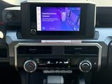 Used 2026 Toyota Tacoma Truck