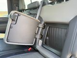 Used 2024 Chevrolet Silverado 2500HD Truck
