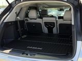 Used 2022 Acura MDX SUV