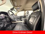 Used 2020 Ram 1500 Truck