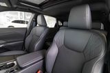 Used 2025 Lexus RX SUV