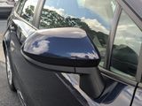 Used 2025 Toyota Corolla Sedan
