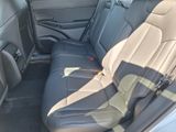 New 2026 Jeep Cherokee SUV
