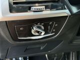 Used 2020 BMW X3 SUV