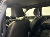 New 2026 Jeep Compass SUV