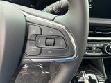 New 2026 Buick Envista SUV