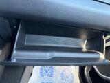 Used 2023 Ram 1500 Truck
