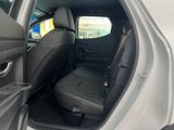 New 2027 Hyundai Santa Cruz Truck