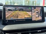 Used 2023 Infiniti QX60 SUV
