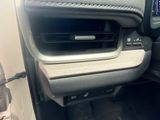 Used 2024 Toyota Grand Highlander SUV