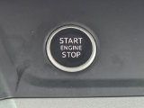 Used 2023 Audi Q3 SUV