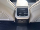 Used 2025 Volvo XC90 Plug-In Hybrid SUV