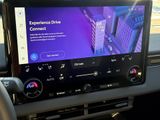 New 2026 Toyota bZ Woodland SUV