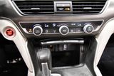 Used 2018 Honda Accord Sedan