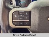 Used 2024 Ford Expedition Max SUV