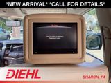 Used 2019 Nissan Armada SUV