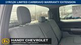 Used 2024 Ford F-150 Truck