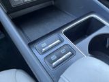 Used 2025 Hyundai Sonata Sedan