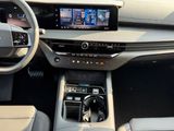 New 2026 Nissan Murano SUV