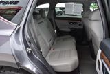 Used 2018 Honda CR-V SUV