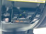 Used 2026 Lexus RX SUV