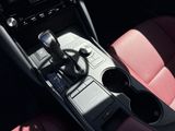 Used 2025 Lexus IS Sedan