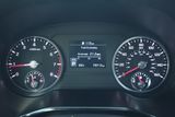 Used 2022 Kia Telluride SUV