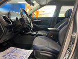 Used 2024 Kia Seltos SUV