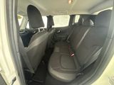 Used 2023 Jeep Renegade SUV