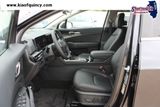 New 2026 Kia Sportage SUV