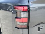 New 2026 Nissan Frontier Truck