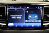 Used 2025 Chrysler Pacifica Van