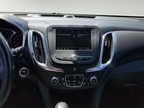 Used 2021 Chevrolet Equinox SUV