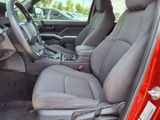 Used 2024 Toyota Tacoma Truck