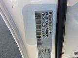 Used 2021 Jeep Cherokee SUV