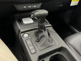 New 2027 Kia Seltos SUV