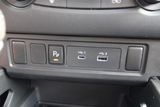 Used 2024 Nissan Frontier Truck