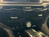New 2026 Acura MDX SUV