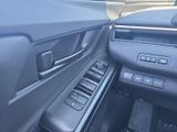 Used 2026 Toyota bZ SUV