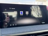 New 2026 Nissan Kicks SUV