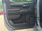 Used 2024 GMC Sierra 1500 Truck