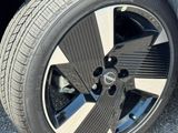 New 2025 Nissan Kicks SUV
