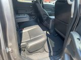 Used 2024 Nissan Frontier Truck