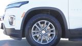 Used 2023 Chevrolet Traverse SUV