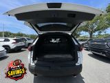 Used 2023 Chevrolet Traverse SUV