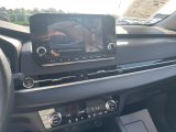 Used 2025 Mitsubishi Outlander PHEV SUV