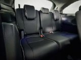 Used 2024 Honda Odyssey Van
