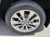 Used 2020 Toyota RAV4 SUV