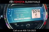 Used 2023 Mini Cooper S Hatchback