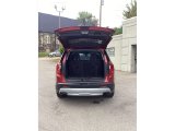 Used 2023 GMC Acadia SUV